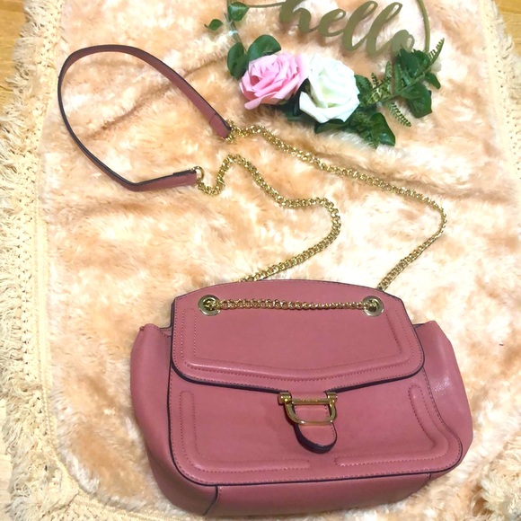 Nine West Handbags - Nine west